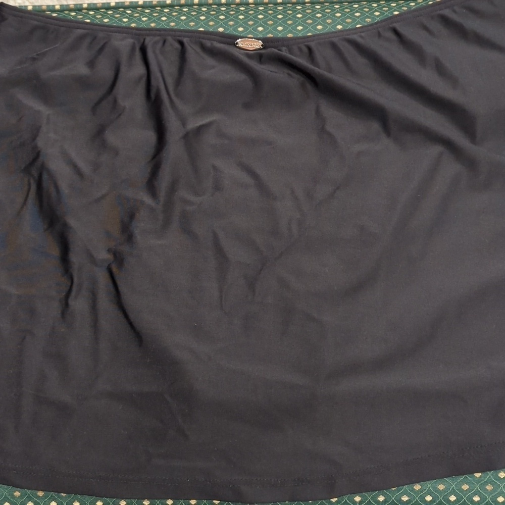 Bathing Suit Bottom - Picture 6 of 7